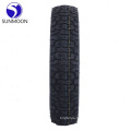 Sunmoon Brand New For 8010014 Motorcycle Tyre 275-18 Hot Sale Inner Tube Tubeless Tire With Low Price And High Quality 2021